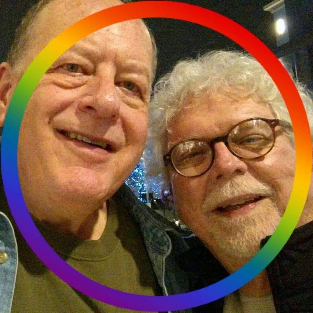 Don Campbell