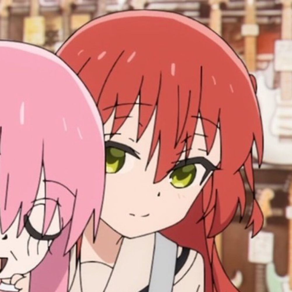 ゆっふう