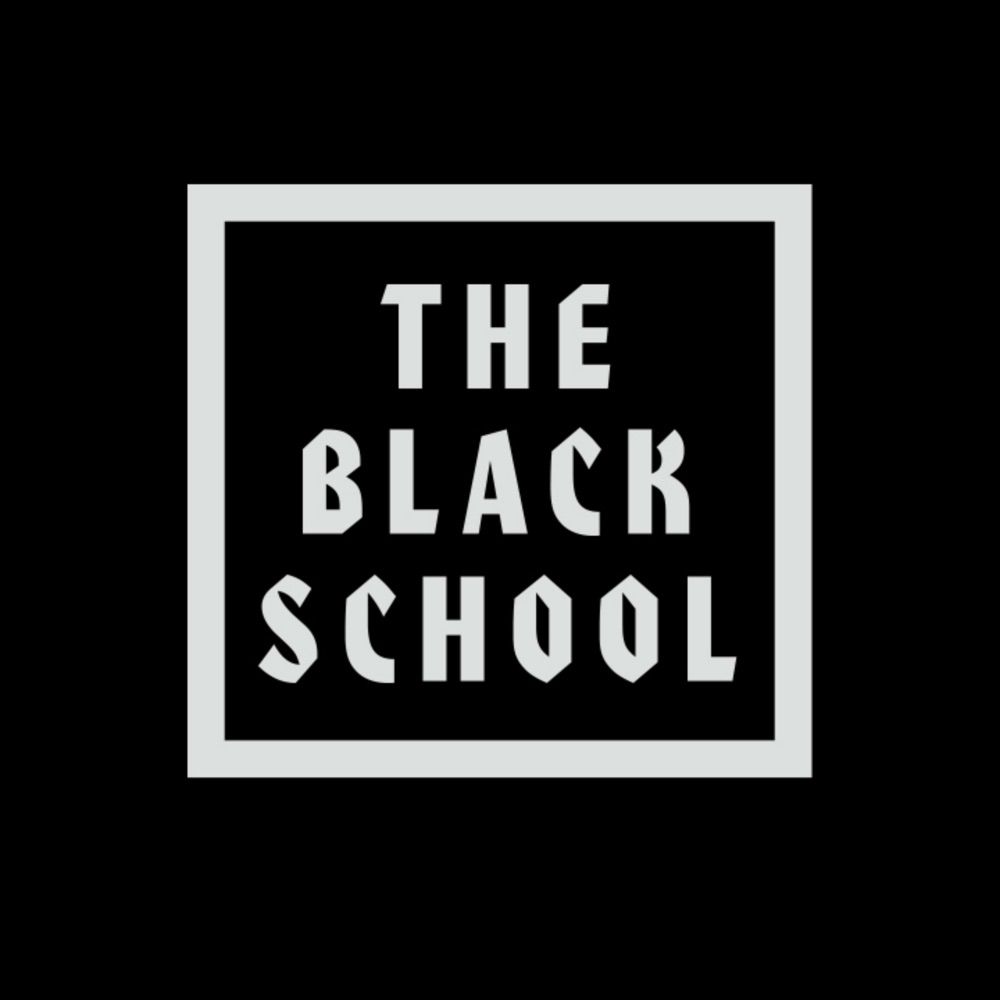 The Black School