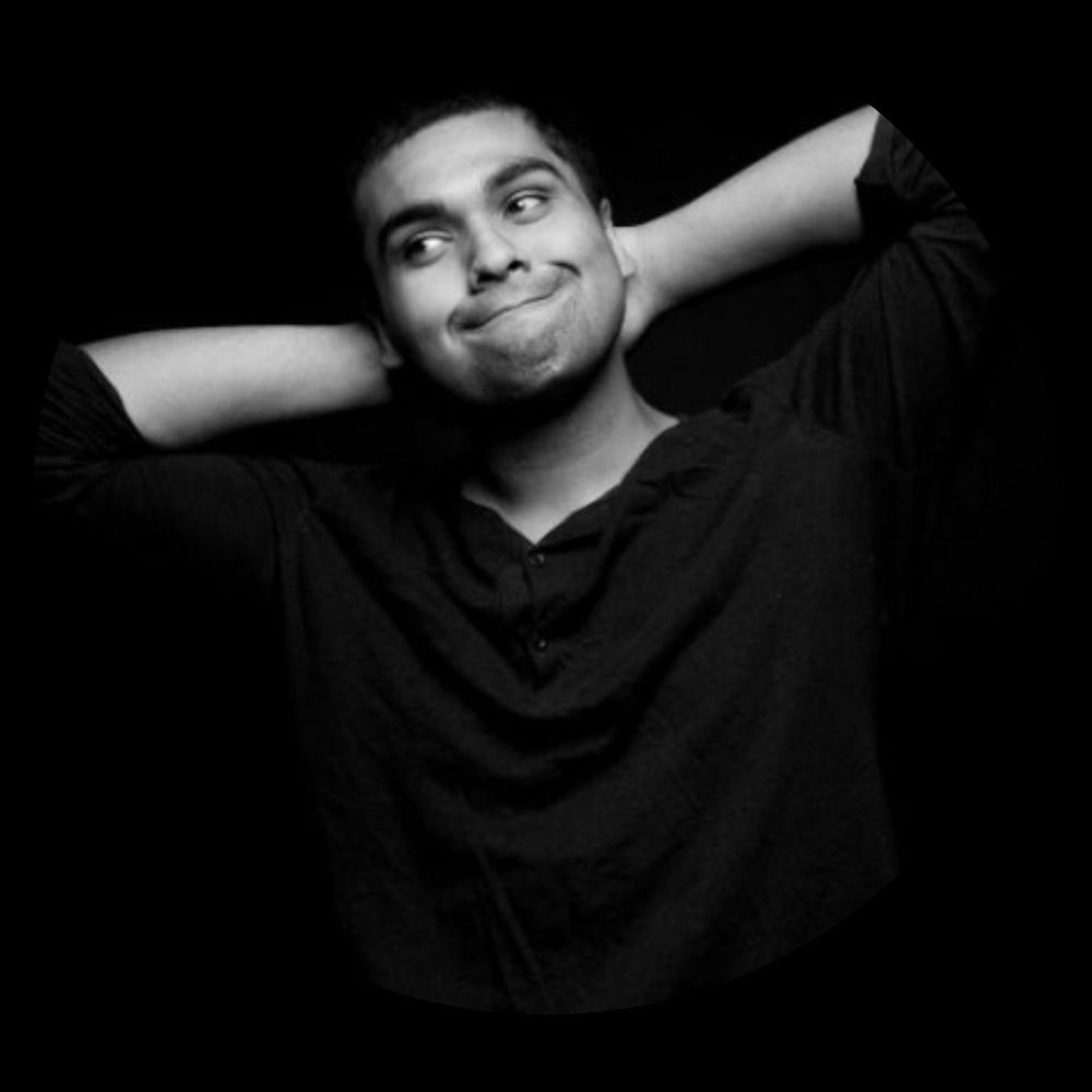 Sakib Hossain