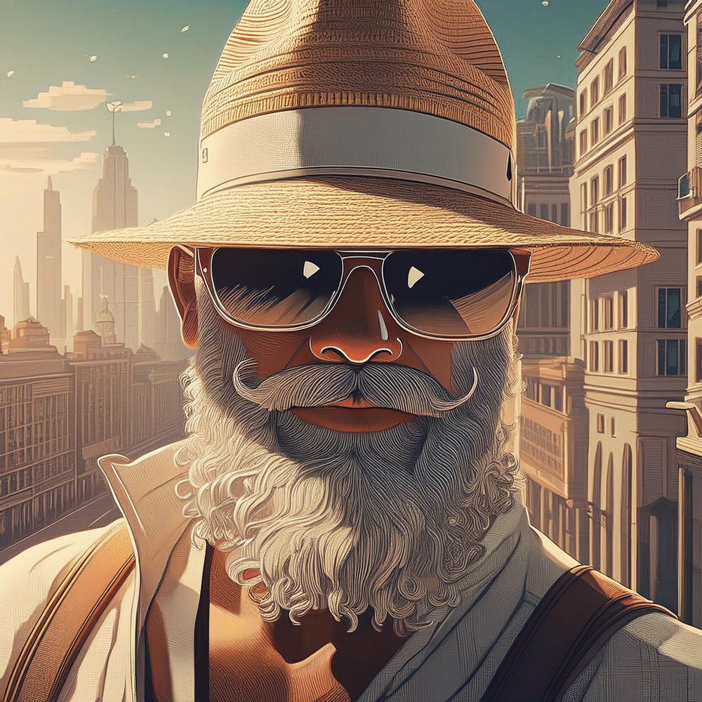 Jacob Manicus-Hald