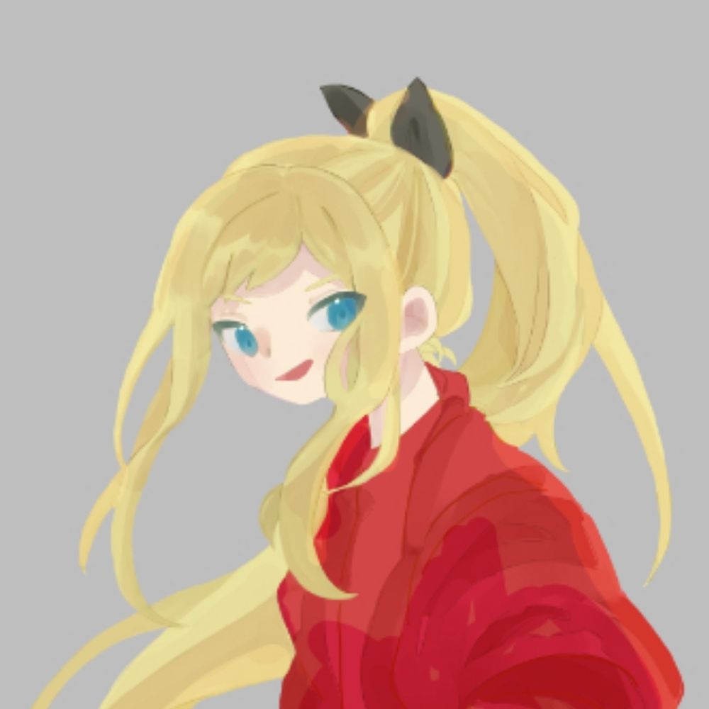あるとりこ