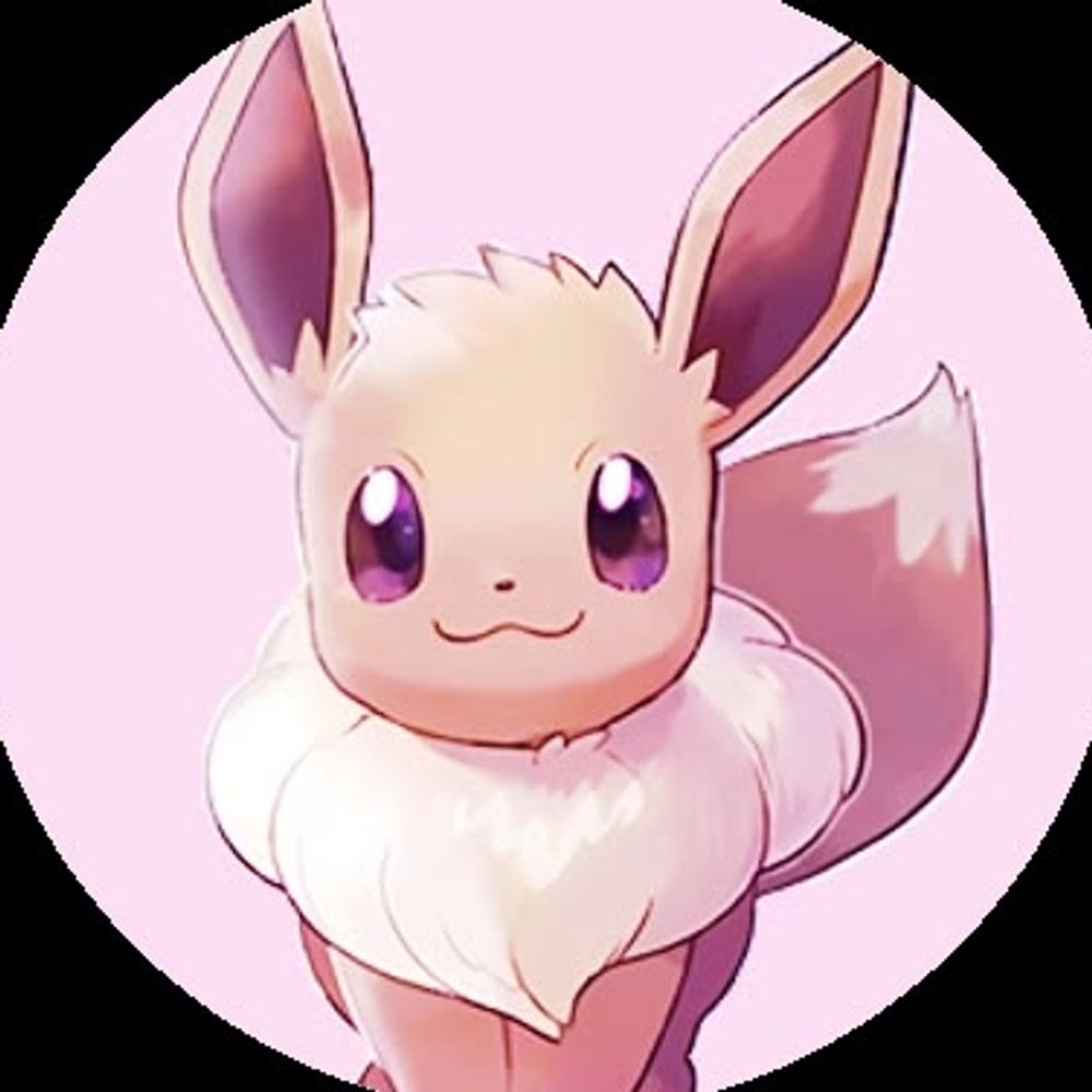 adorableapathy