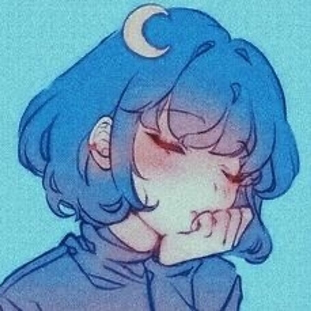 adorableapathy