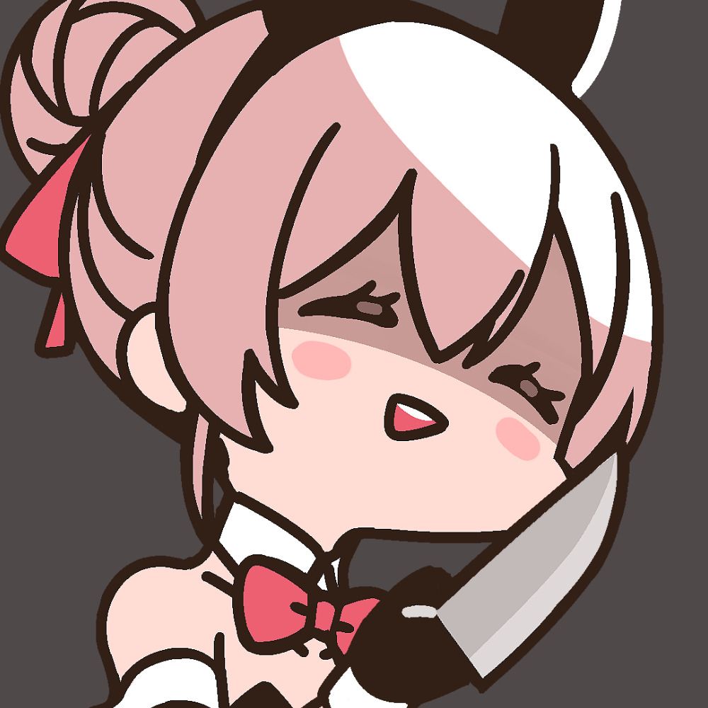 skepty