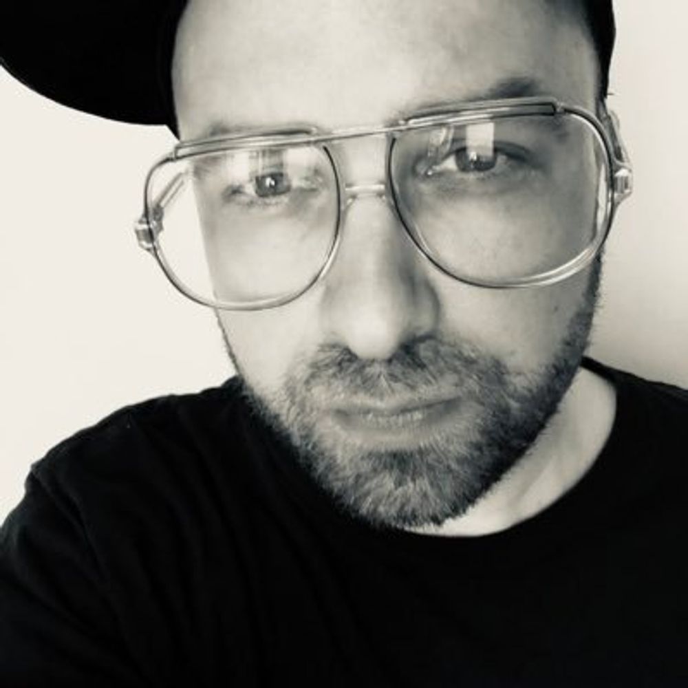 dm kraft