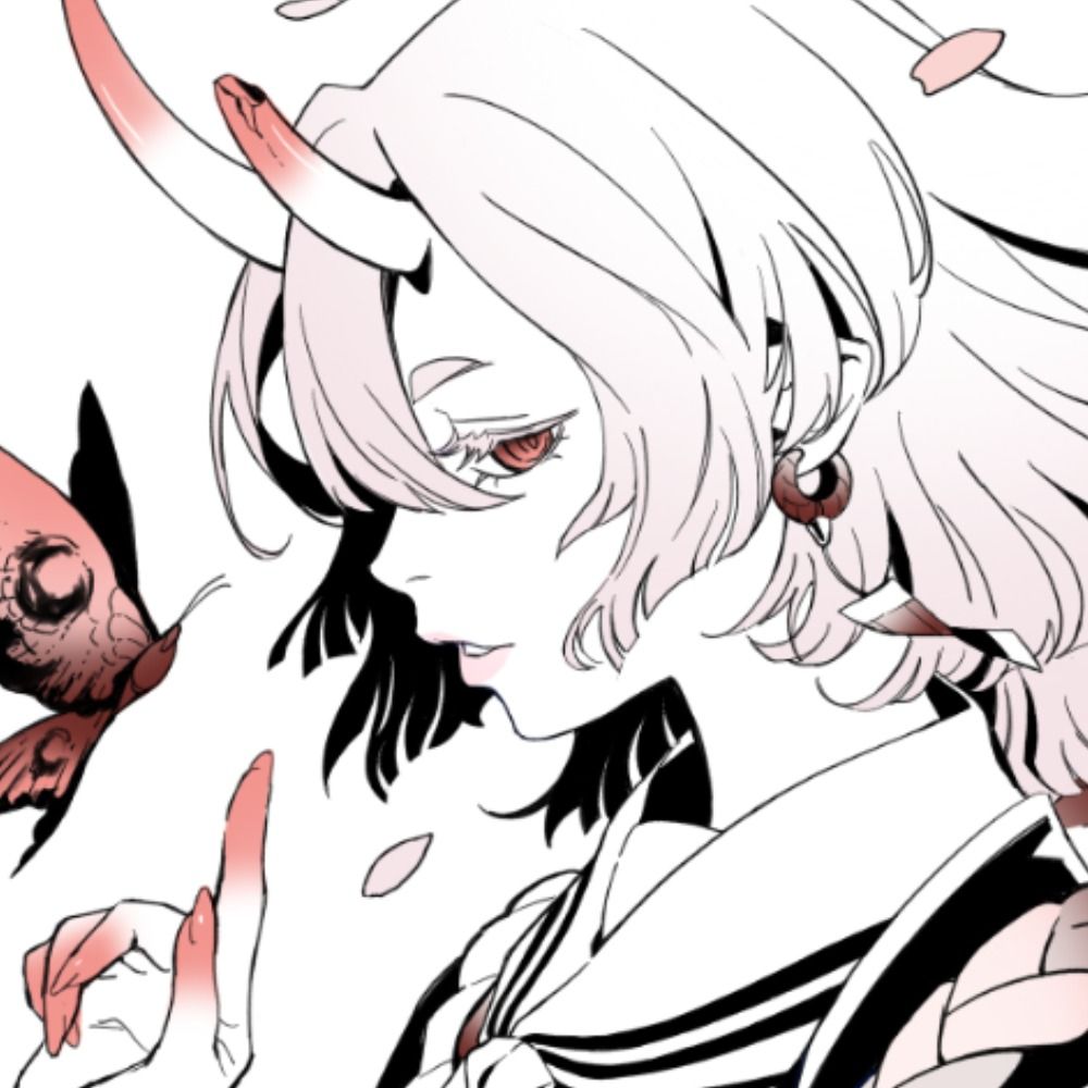 yumi 