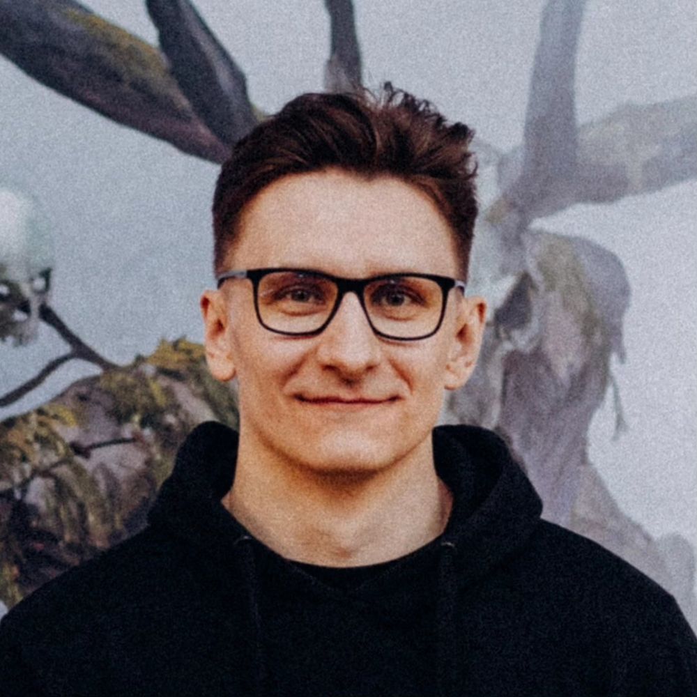 michal_kulasek