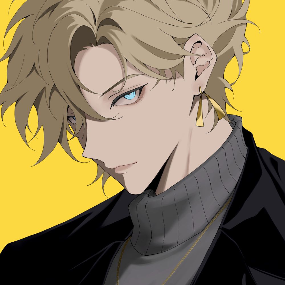 saku'sap