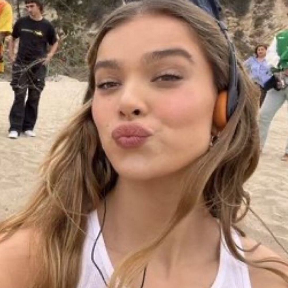 graziéla