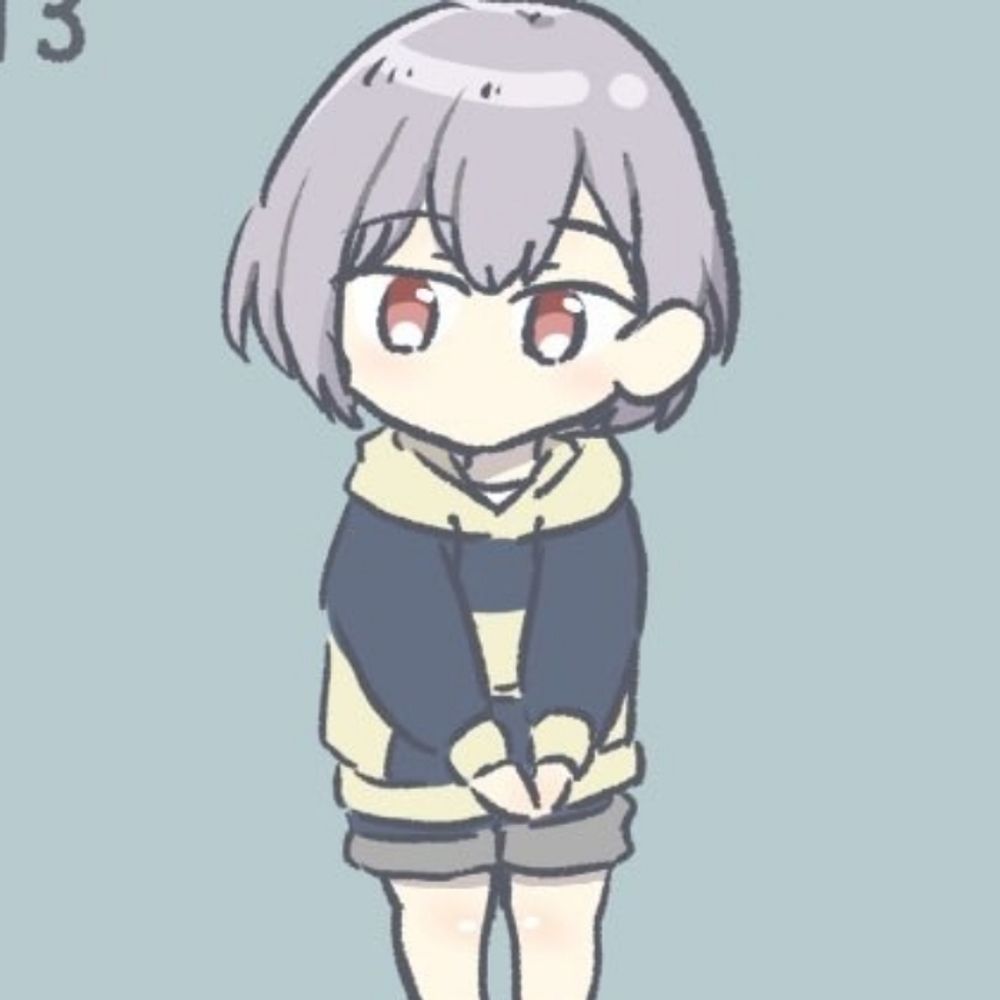 たんてーのじょしゅ