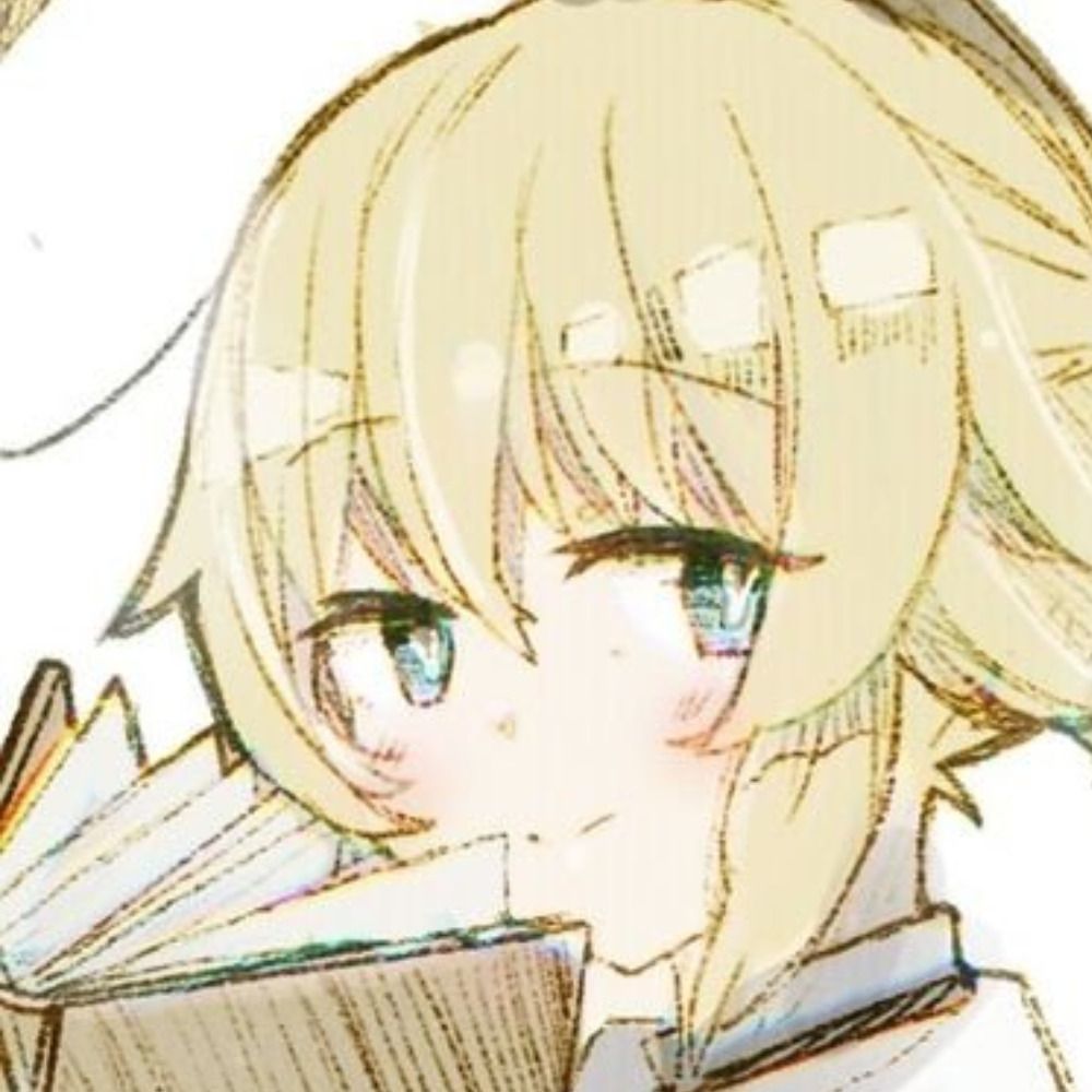 海崎マノン@バーチャル朗読家