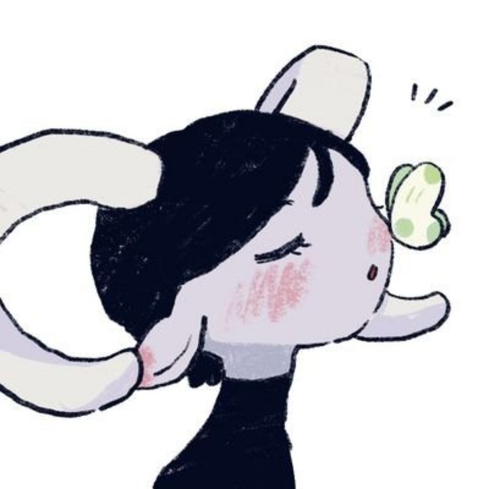 わろける