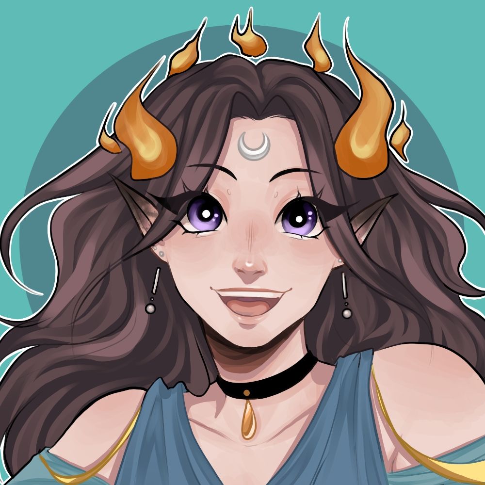 Circe
