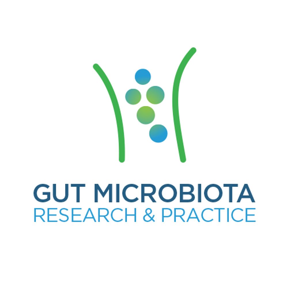 Gut Microbiota for Health