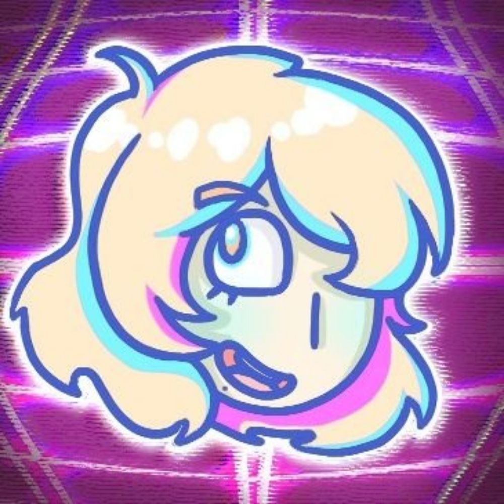 🌟 Scazza VA 🌟