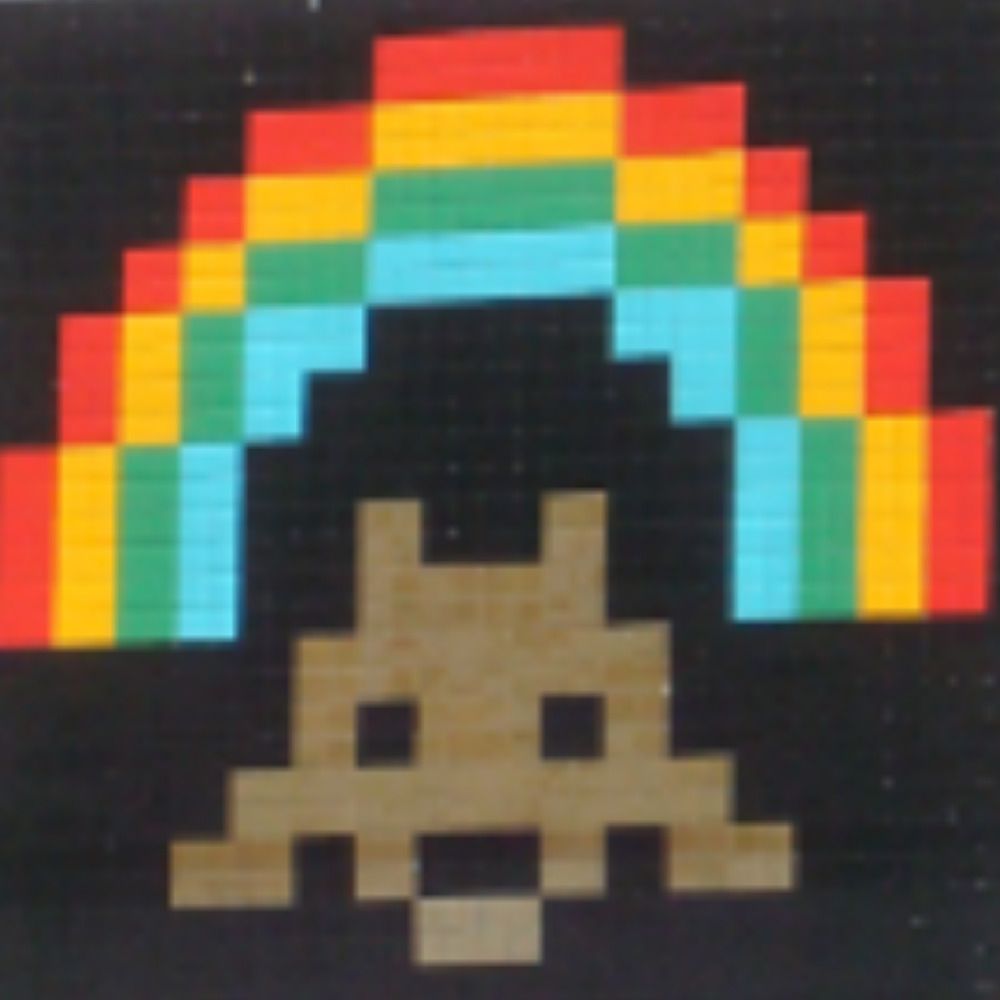 Pascal K.