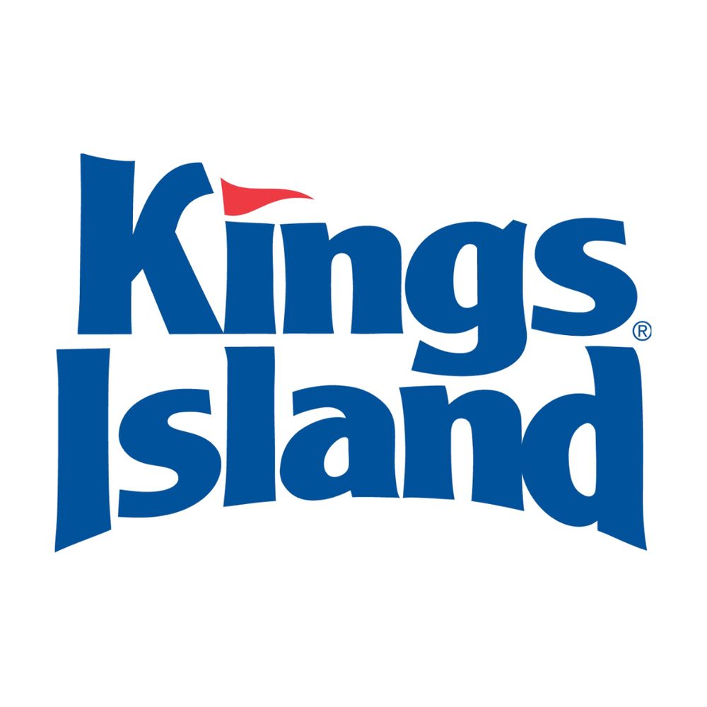 Kings Island