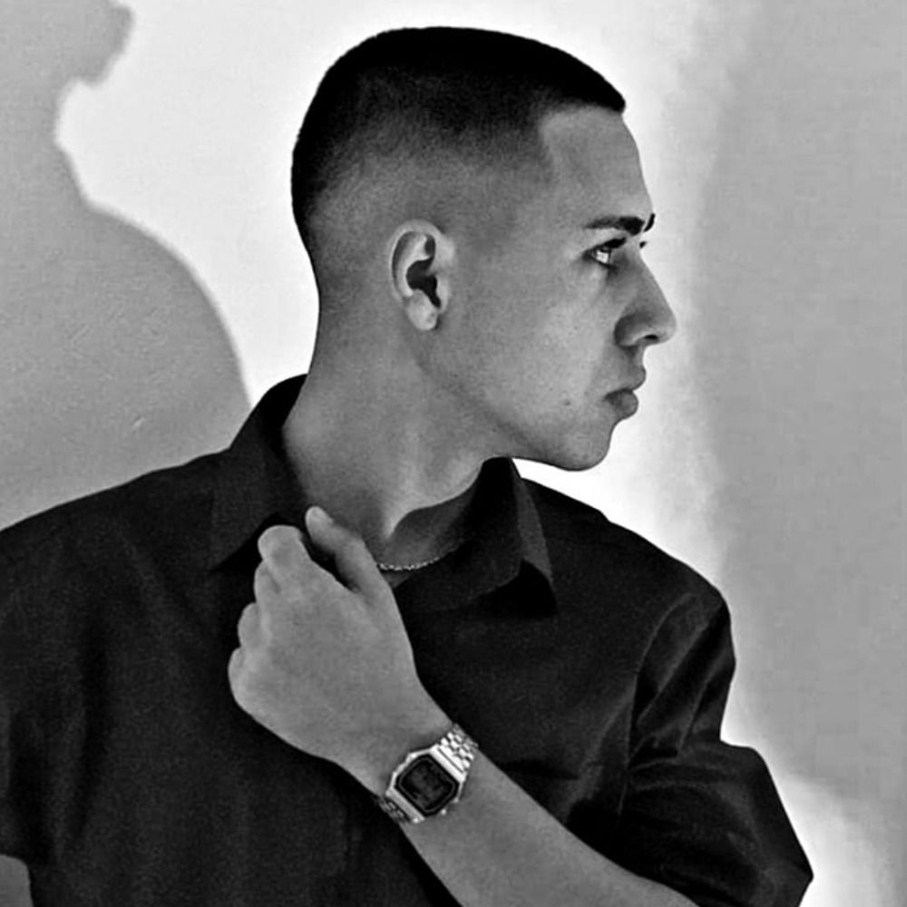Pedroso