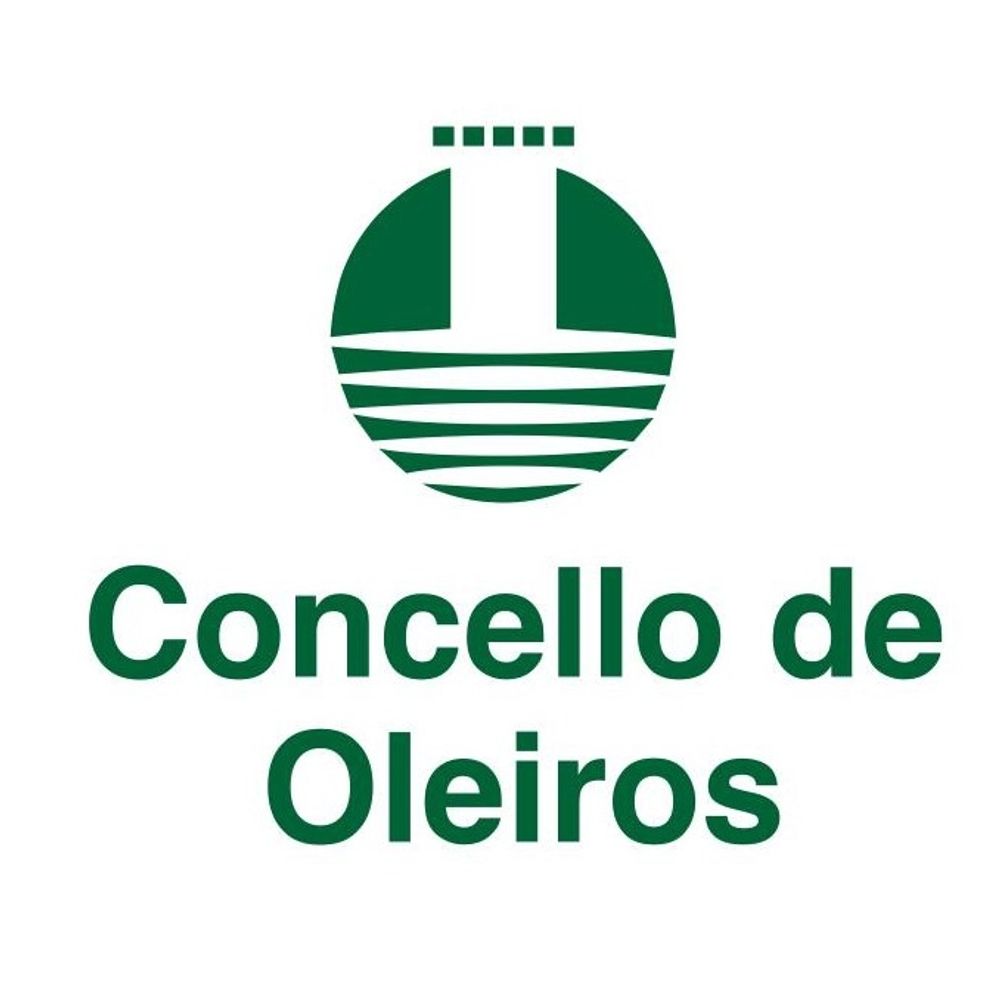 Concello de Oleiros