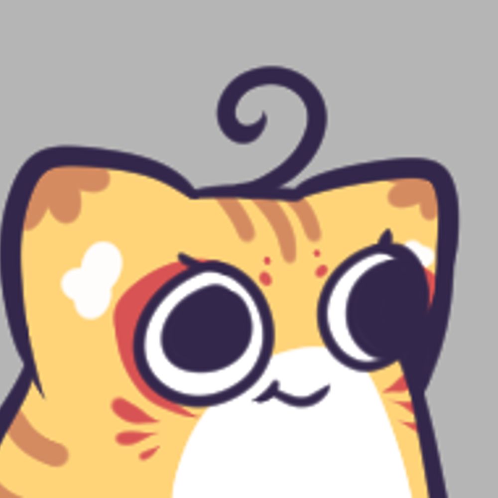 MeepuDraws