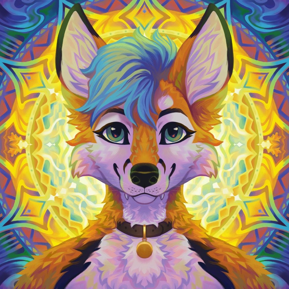 nullFox()