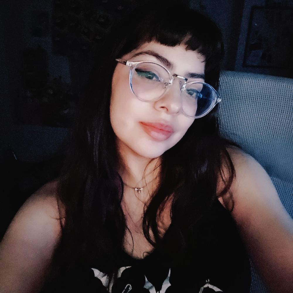 JanieJade