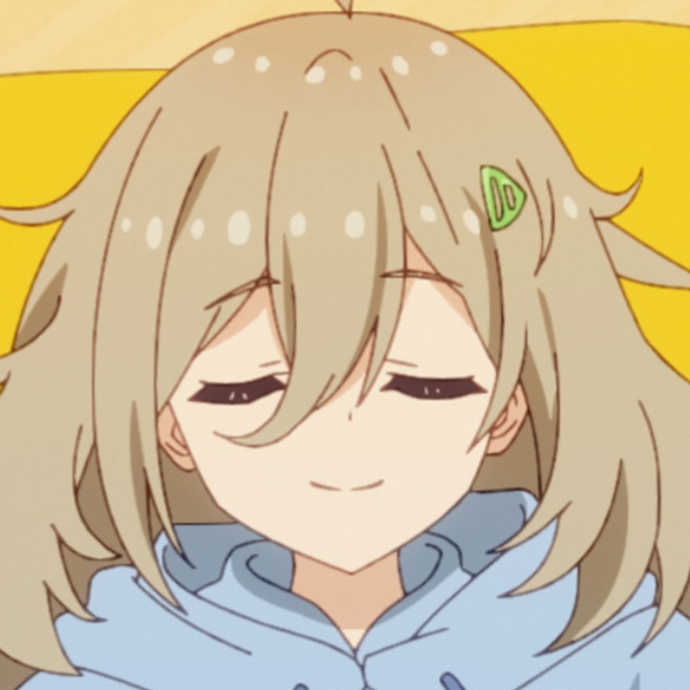 べあっち