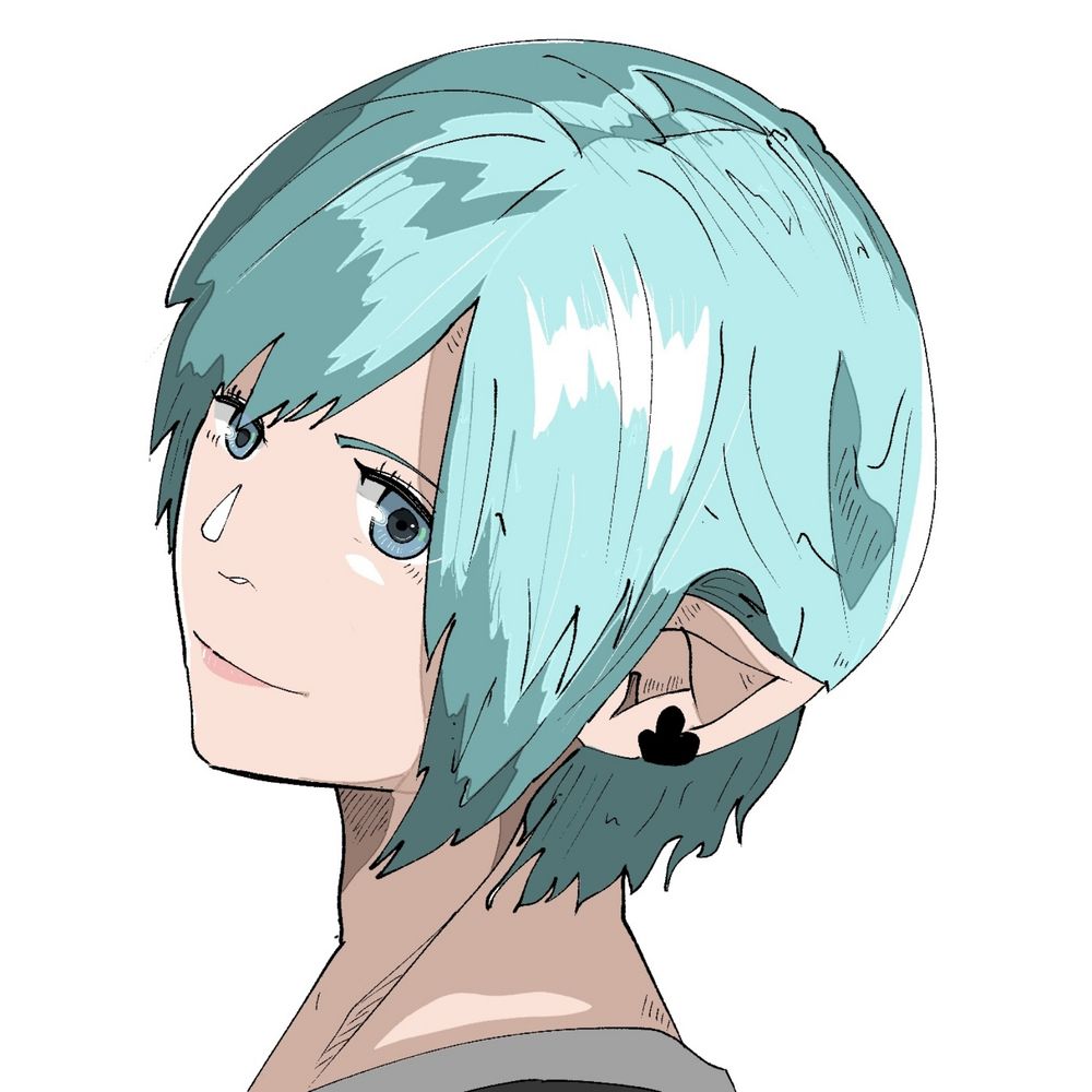 𝑪𝒓𝒐𝒏𝒐