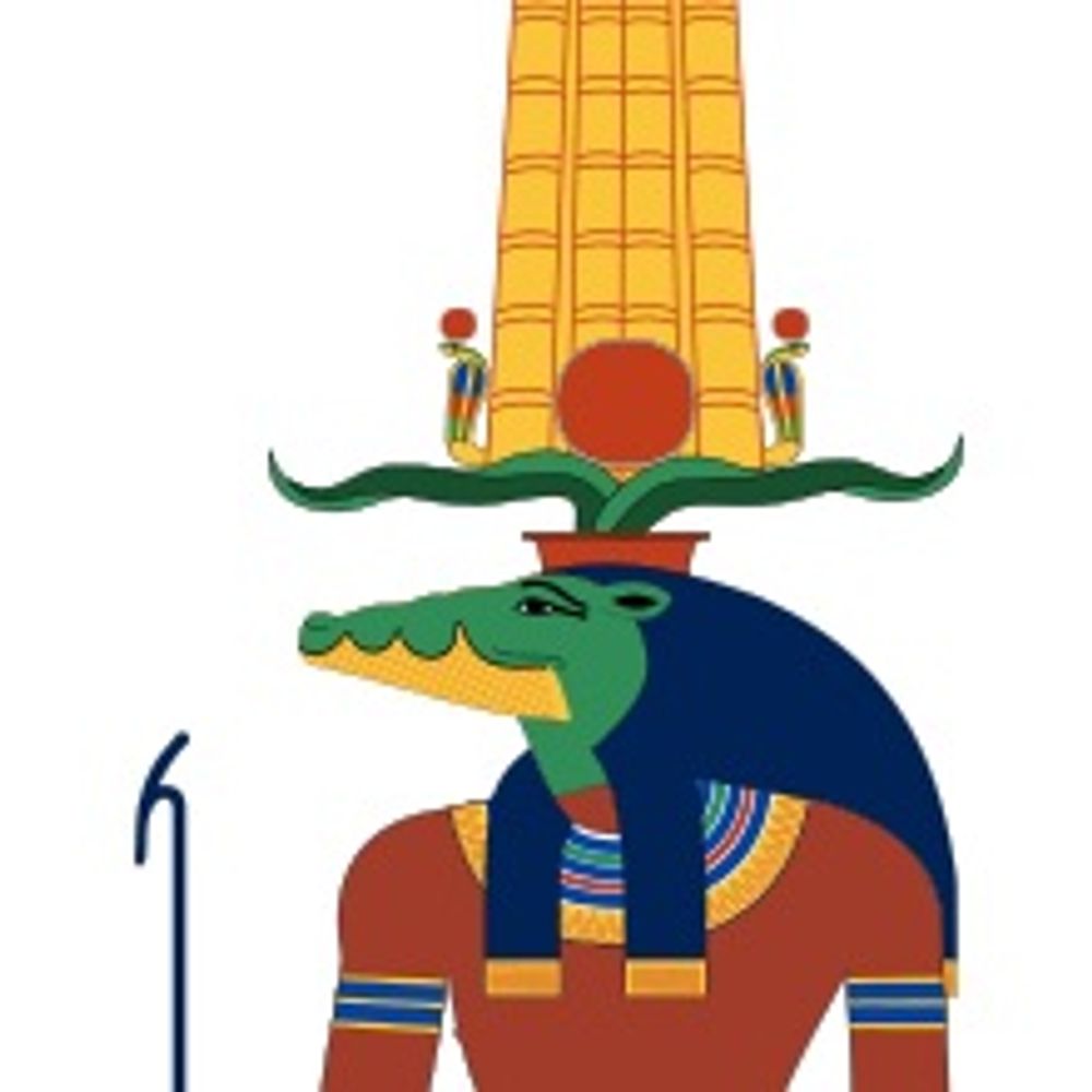 Sobek