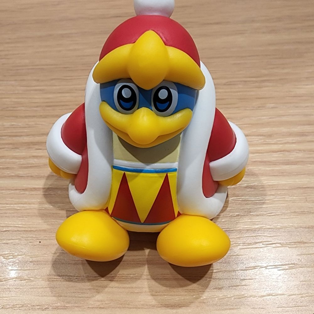 ソラエモン