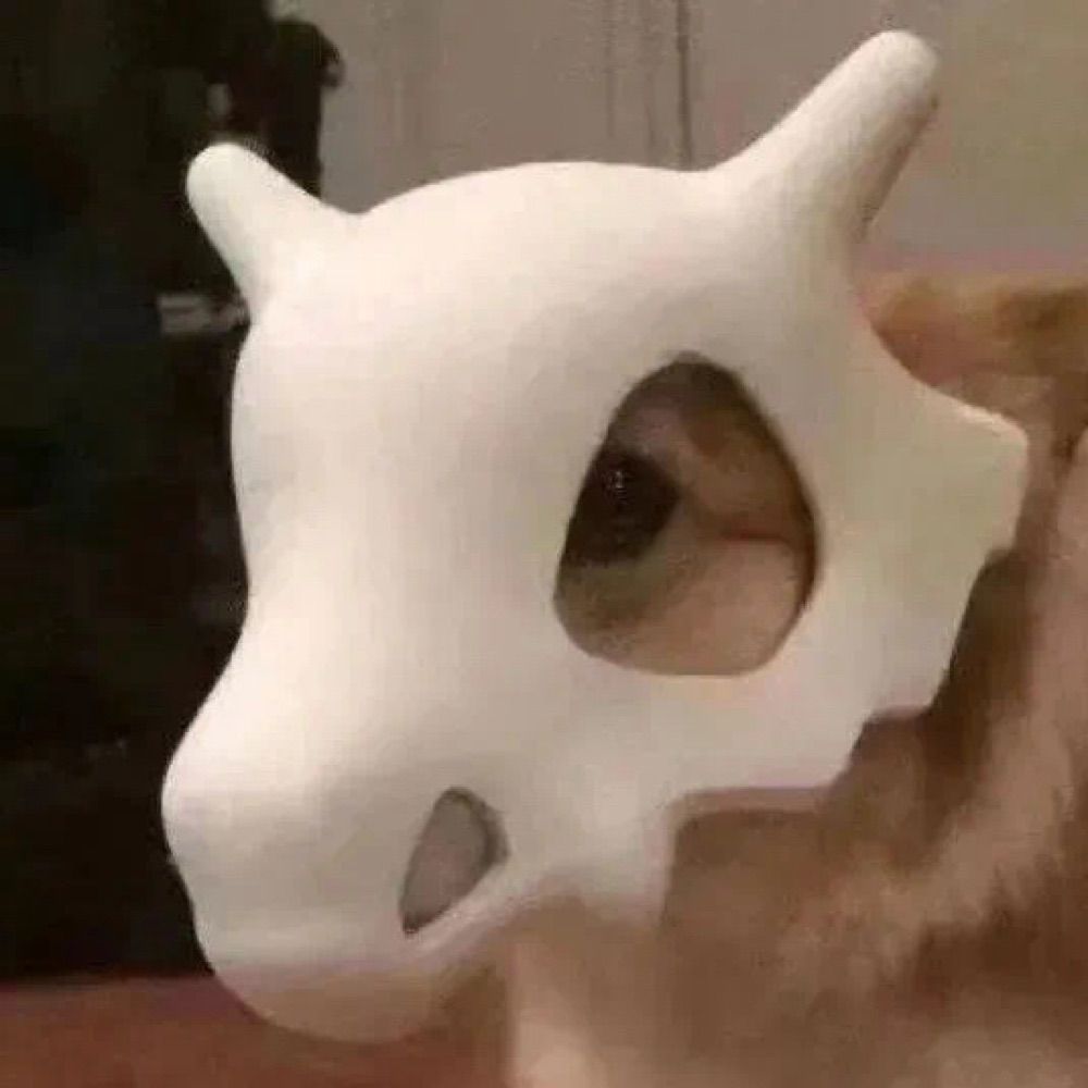 's avatar