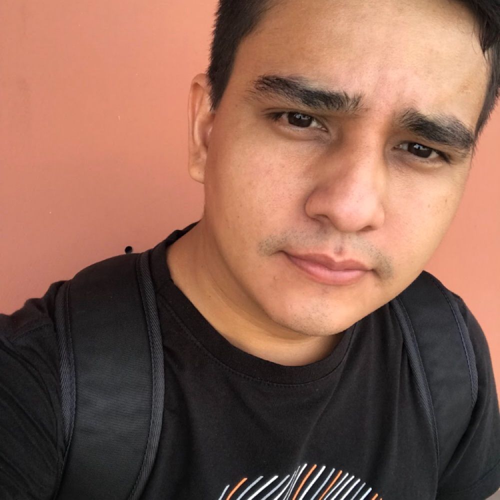 Romulo