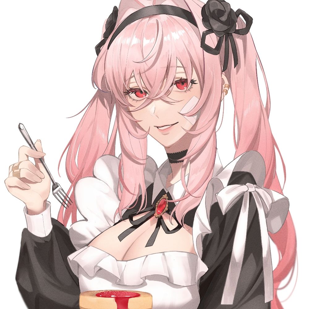 にゃろろ