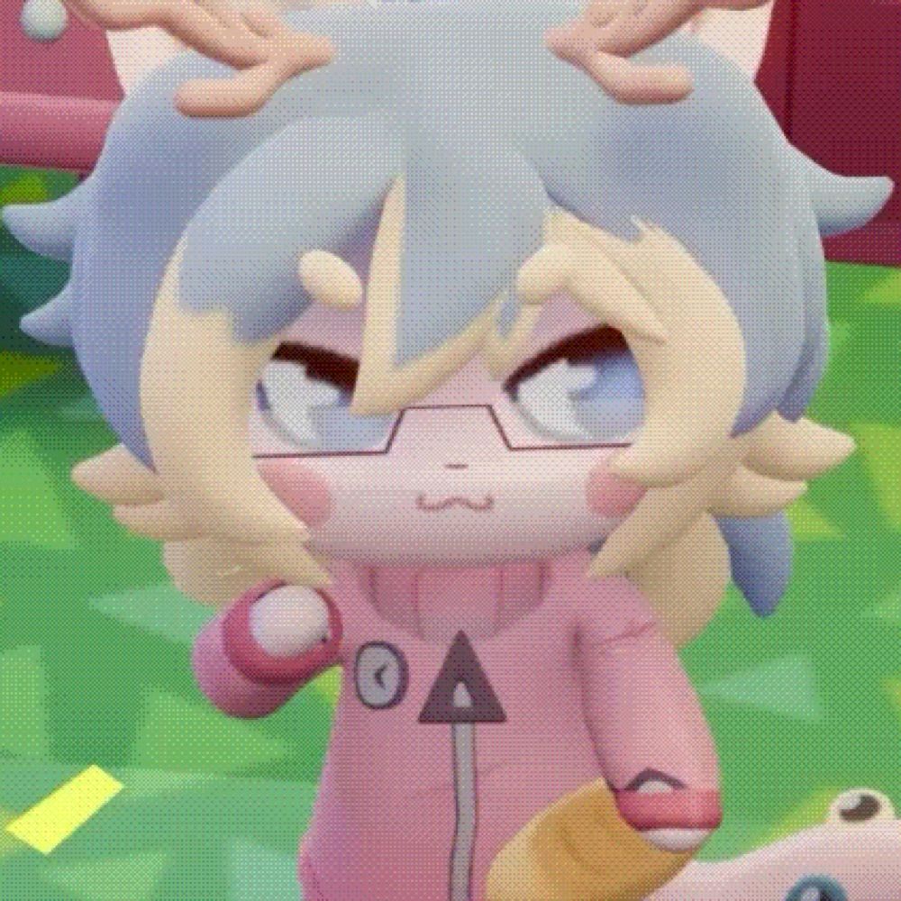 Katzuwaaaa