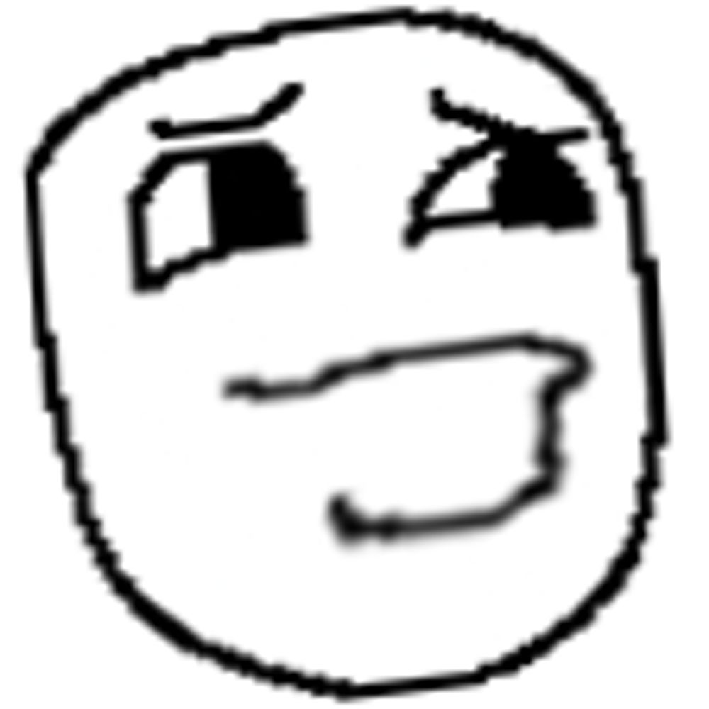 bajgen