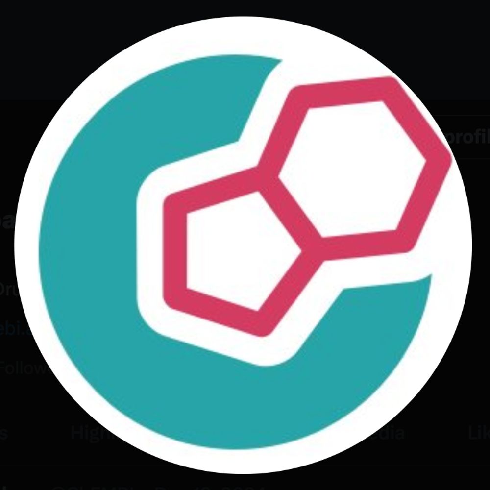 ChEMBL Database