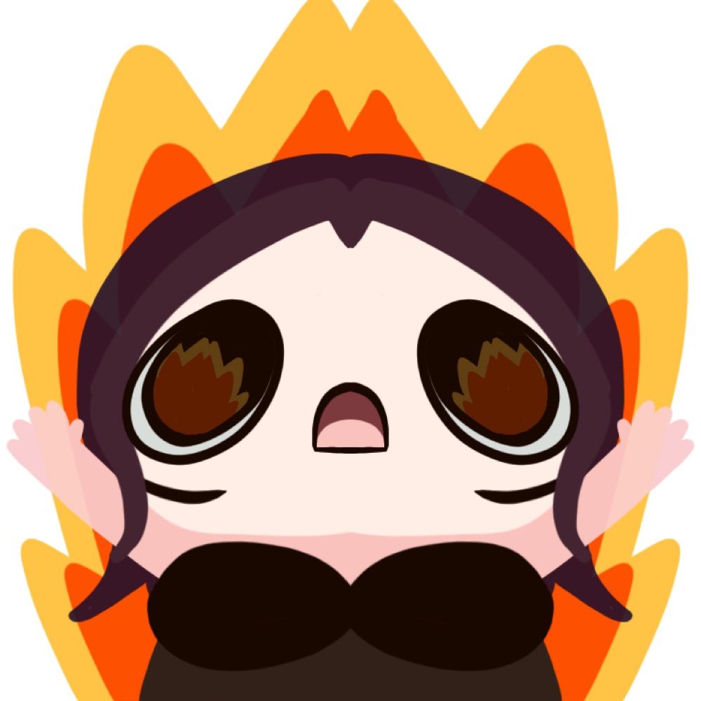 Gothicc_Mother