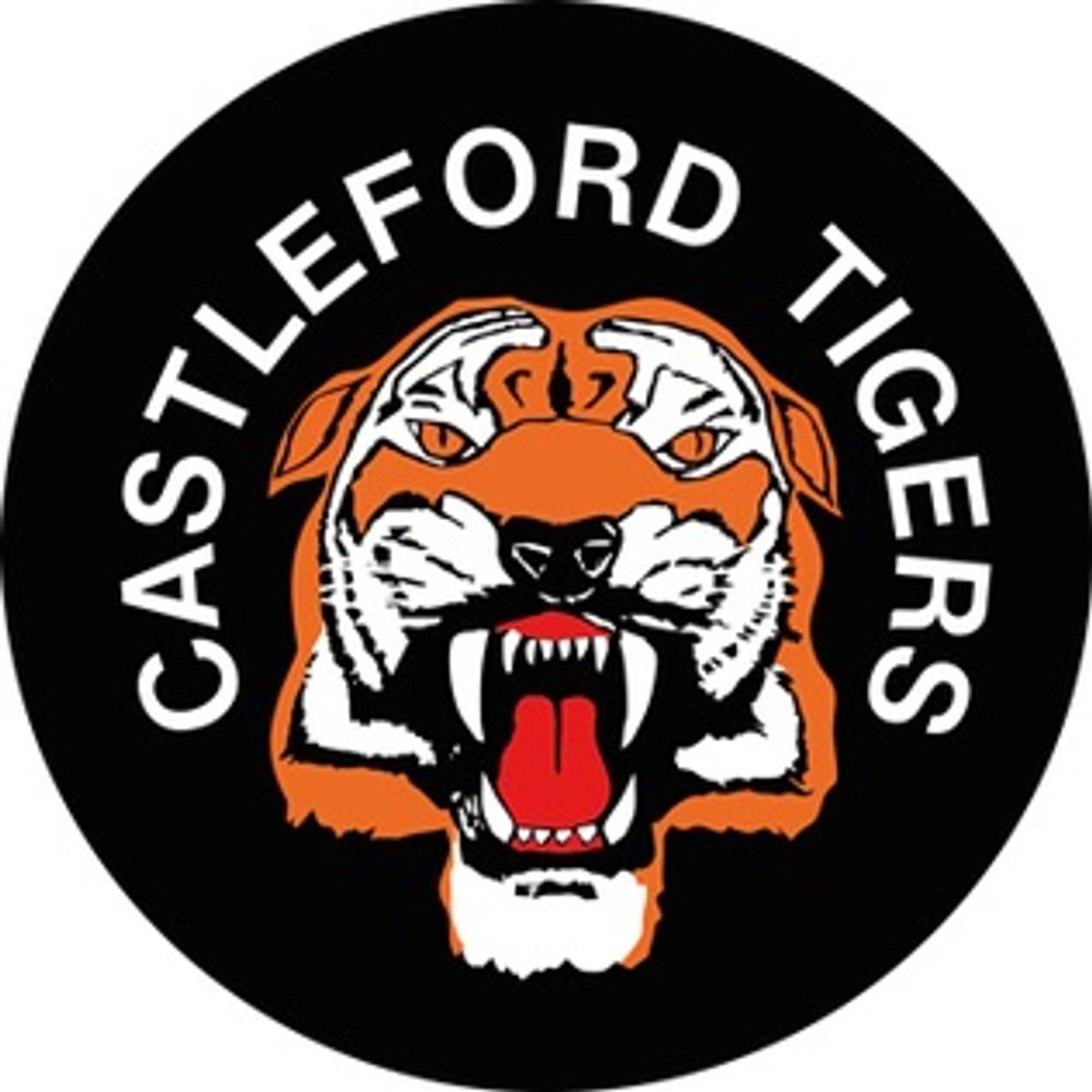 Castleford Tigers