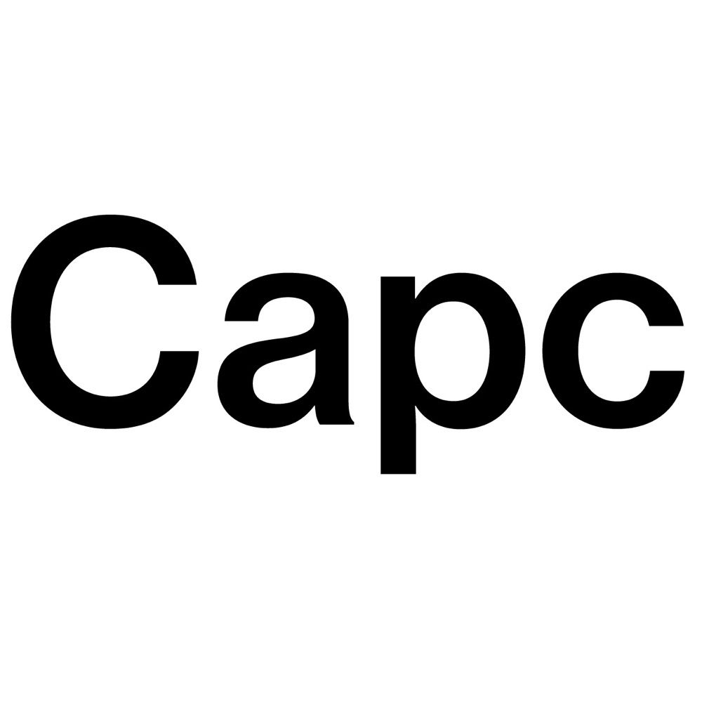 Capc Musée d’art contemporain de Bordeaux