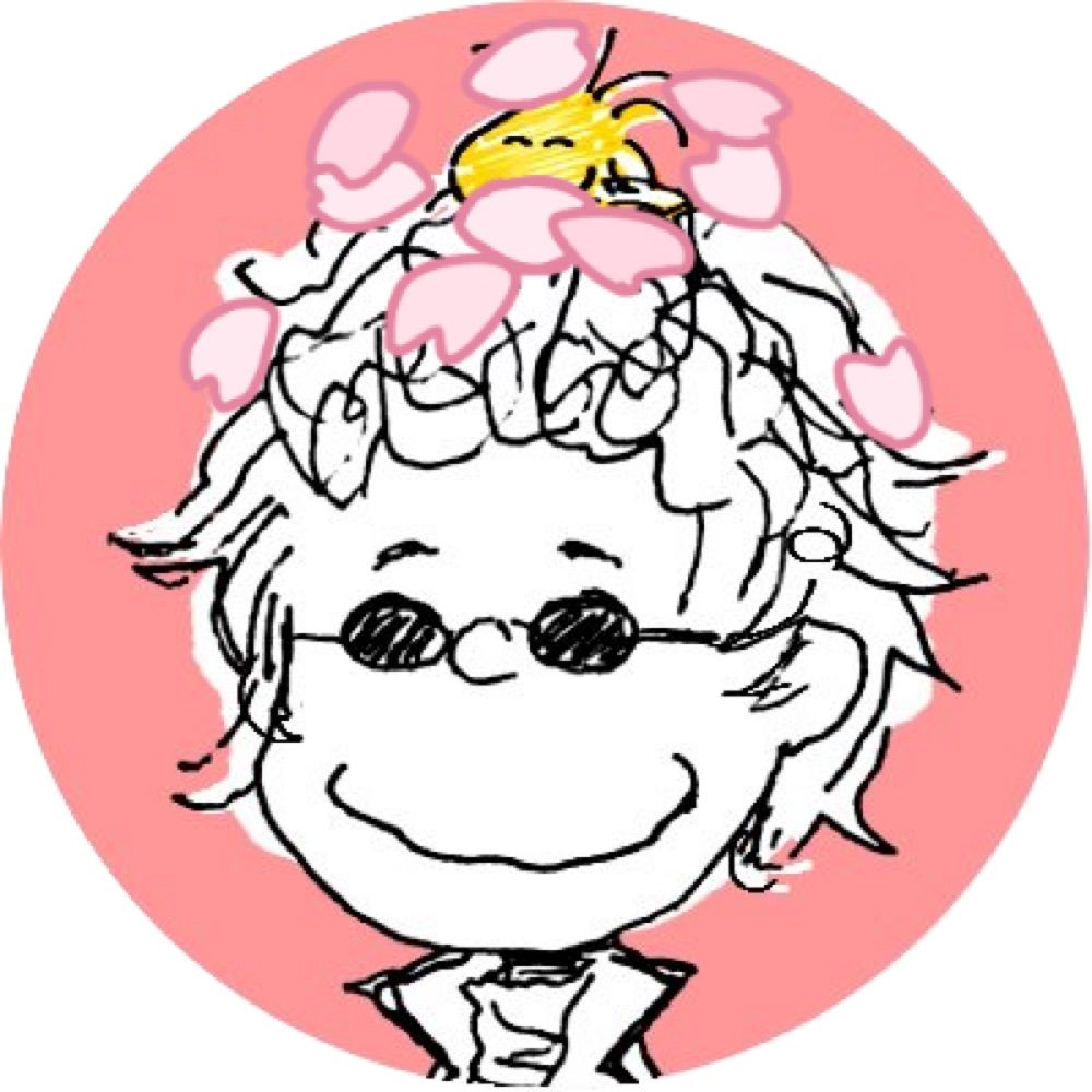 えちれん