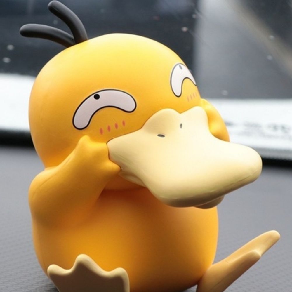 LurkingPsyduck
