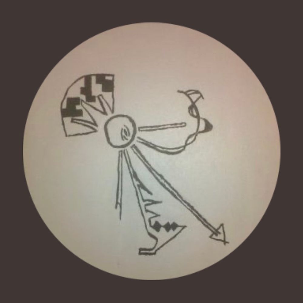 ✨Daniel Liepold ✨'s avatar