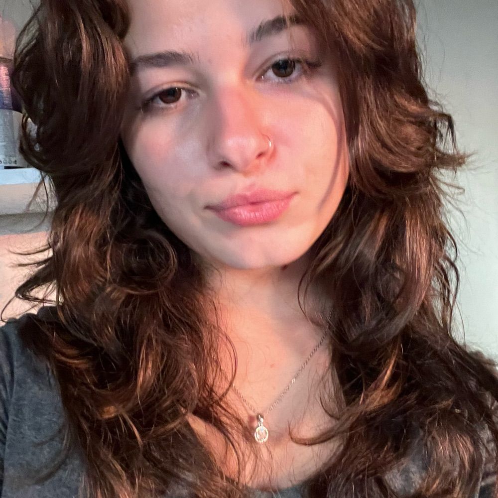 mel