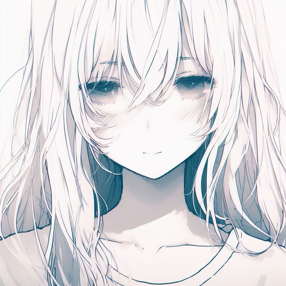 雪音