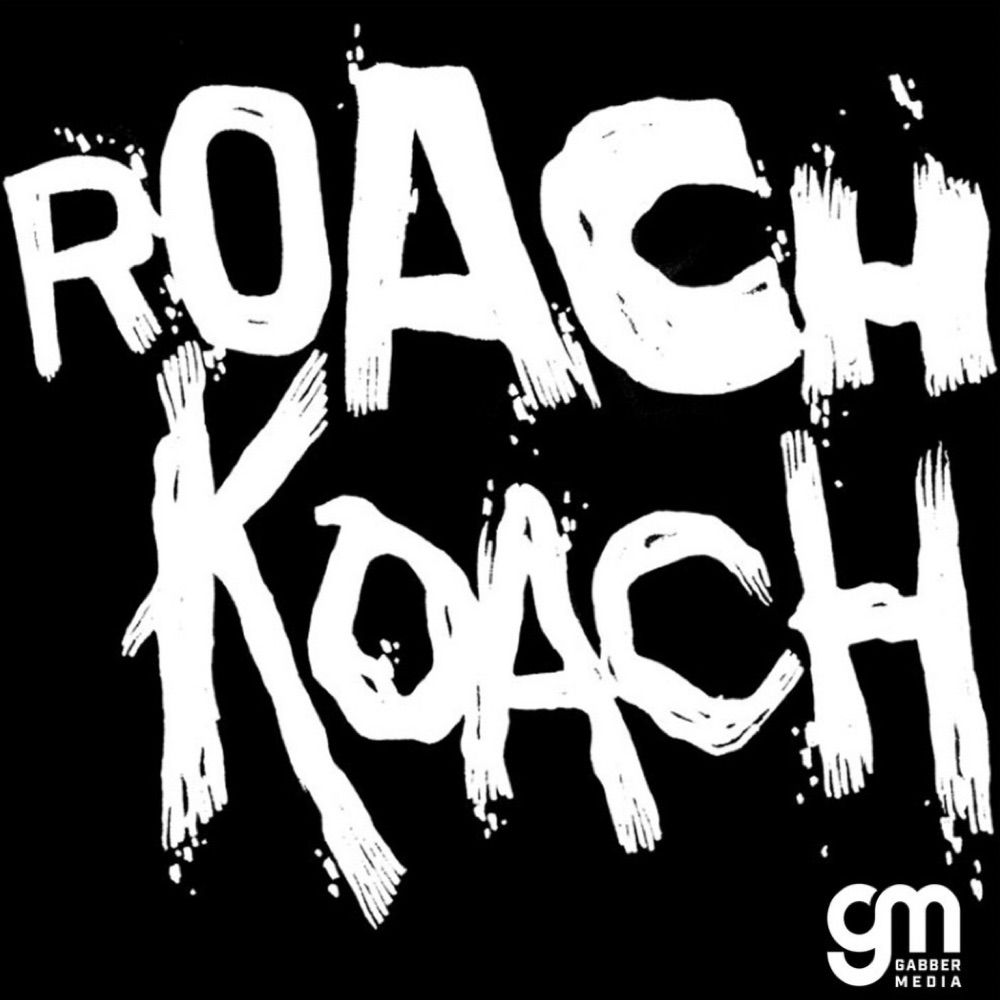 The Roach Koach Podcast