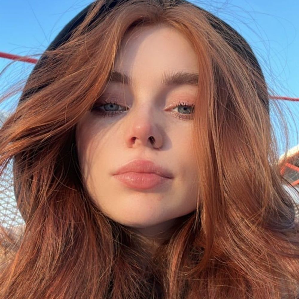 Sol ☀️