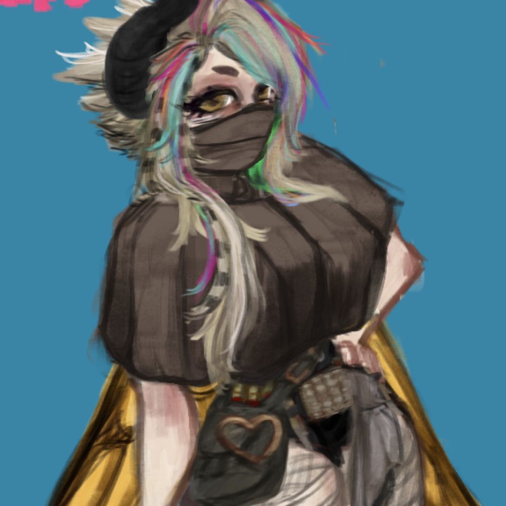 BOREWORM