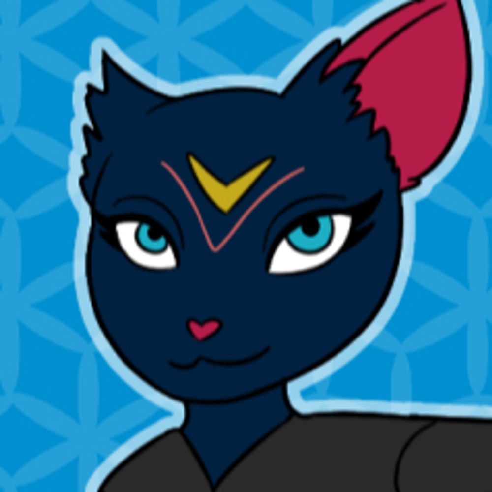 Siseal