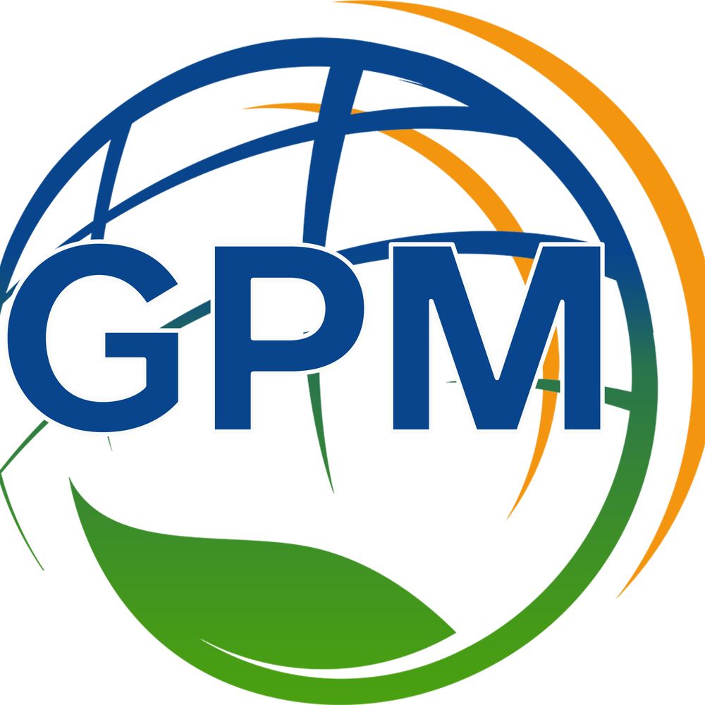 GPM